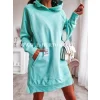 Bluza damska SG39012