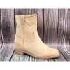 Obuwie damskie NC980 BEIGE