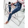 Spodnie damskie CDF5577 (xs-xL)