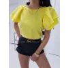 Bluzka damska SS23 (S-XL)