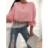 bluza e-hurtowo