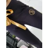 Spodnie damskie MOT4422 (S-XL)