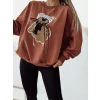 Bluza damska MOT226388