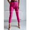 Spodnie damskie ST5412 (S-XL)