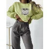 Bluza damska MOT639