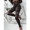 Spodnie damskie RD552 (xs-xL)