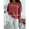 Bluza damska FF2119