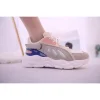 Obuwie damskie BL149 GREY (36-41)
