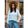 Bluzka Damska DIM258