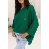 Swetry damskie MOT0578