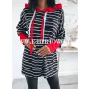 Bluza damska VSV996049