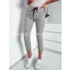 Spdonie damskie SC35778 (S-xl)