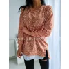 Bluza damska SG3956