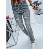 Spodnie damskie SG0160 (xs-xl)