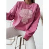 Bluza damska MOT22570