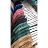Bluza tunika damska SC29644