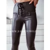 Leginsy damskie E3345