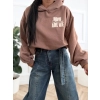 bluza e-hurtowo