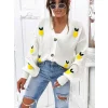 Sweter damski MOT356