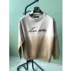 Bluza damska FF877