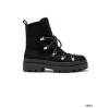 Buty damskie A89002