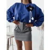 Bluza damska MOT127