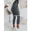 Spodnie damskie SG10852 (S-2xl)