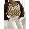 bluza e-hurtowo