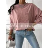 Bluza damska FFC69885