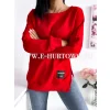 Bluza damska MOT224401