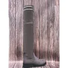 Obuwie damskie E5136 GREY