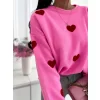 Sweterek damski FF0178