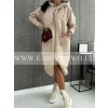 Bluza damska GS1035