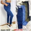 Leginsy damskie SA8549
