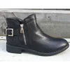 Obuwie damskie HQ995 (36-41)