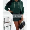 Bluza damska MT79647