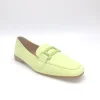 Buty damskie SD3309