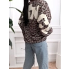 bluza e-hurtowo