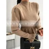Sweterek damski SW66870