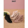 Buty damskie DA97
