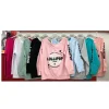 Bluza damska G1820