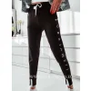 Spodnie damskie MM877 (S-XL)