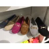 Buty damskie MM221 (36-41)