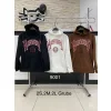 Bluza damska SFV885