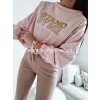 Bluza damska BM0144