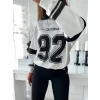 Bluza damska MSM5966
