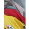 Bluzka damska ZIKO2