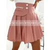 Spódnica damska SA187332 S-XL