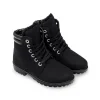 Obuwie damskie WNH-1 BLACK
