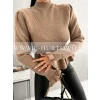 Sweterek damski SW66870
